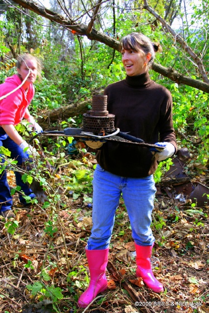 Our Most Colorful Boots to Date!