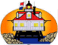 Chesapeake Bay Memories